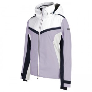 Clothing Womens